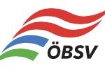 Österreichischer Blindensportverband ÖBSV 🇦🇹